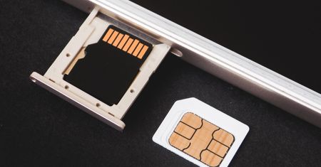 Weryfikacja przez telefon? Oszuści znaleźli na nią sposób