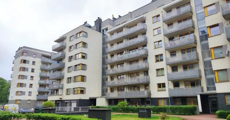 Ceny mieszkań rosną. W tych polskich miastach można bić na alarm