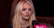Margaret oceniła Michała Szpaka na Eurowizji. Zdradziła też, czy zgłosi się za rok