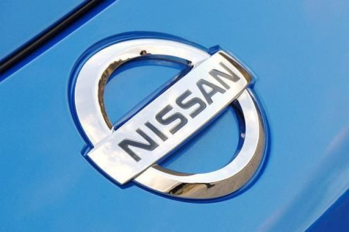 Nissan szykuje konkurenta dla Taty Nano