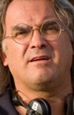 Paul Greengrass opowie historię Mortena Storma