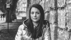 Tragiczny wypadek reprezentantki Rosji Jekateriny Koroliewej w Starych Jabłonkach. Są wyniki sekcji zwłok