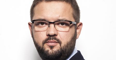 Gerda wchodzi na rynek finansowy. Co planuje?