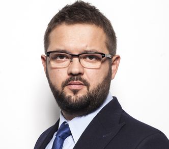 Gerda wchodzi na rynek finansowy. Co planuje?