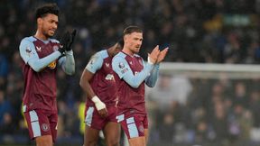 Premier League: zespół Matty'ego Casha rozstrzelał autsajdera
