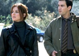 TVN 7 HD Śmiertelna wyliczanka