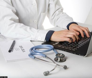 Wzięła L4 i pojechała do Miami. Tak zareagował ZUS