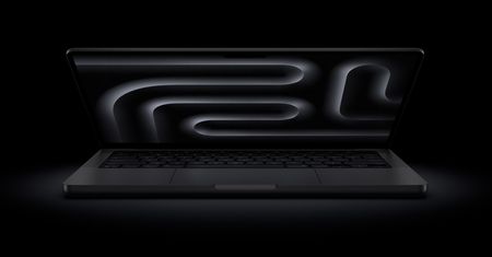 Nadchodzi nowy, lepszy MacBook Neo. Dostanie procesor z iPhone’a 17