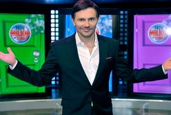 Program Ibisza klapą?