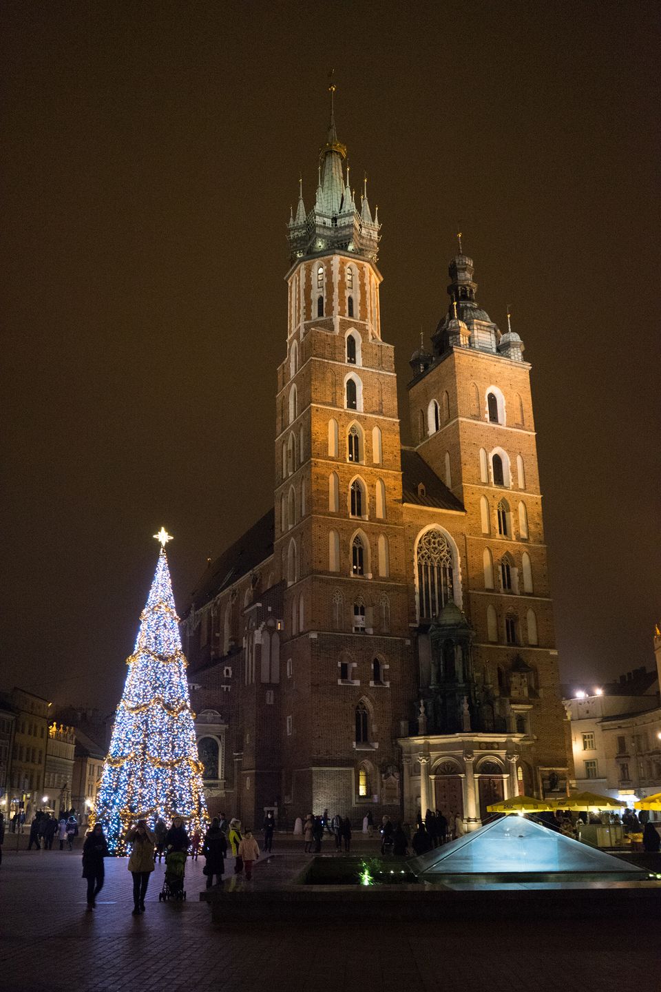 Sony A7 II - pełna stabilizacja wysokiej jakości [test] 289