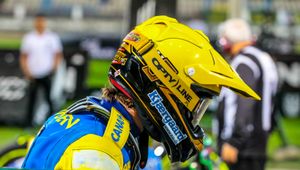 Żużel. Stal Gorzów musi zdobyć dodatkowe 4 mln złotych. Działacze już wiedzą jak to zrobią