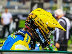 Stal wie, jak zdobyć dodatkowe 4 mln zł