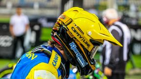 Żużel. Stal Gorzów musi zdobyć dodatkowe 4 mln złotych. Działacze już wiedzą jak to zrobią