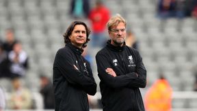 Sensacyjne doniesienia bośniackich mediów: Zeljko Buvac przejmie Arsenal