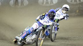 Fredrik Lindgren kluczem do sukcesu? "Ściągnięcie go było naszym priorytetem"