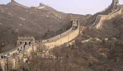 Bachulska: Chiny wspierają propagandowo Rosję w Europie Środkowej