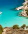 Kreta - najciekawsze atrakcje