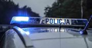 Krobia: Popisy na drodze. 25-latek stracił prawo jazdy
