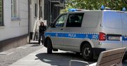 Nieoficjalnie: ofiara nożownika w Policach to mieszkaniec Poznania