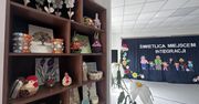 Gorlice: Tysiące złotych dla małych miejscowości. Świetlice w powiecie przechodzą cichą rewolucję