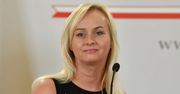 Rzeczniczka Ziobry ma nowe zajęcie. "To są żarty?"