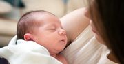 Tydzień Godnego Porodu w Inowrocławiu. Przyszłe mamy poznają swoje potrzeby i prawa