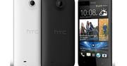 HTC rozszerza europejskie portfolio o budżetowy model Desire 310