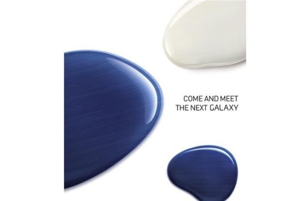 Data premiery Galaxy S III oficjalnie potwierdzona