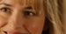 ''Pięćdziesiąt twarzy Greya'': Melanie Griffith dumna z córki