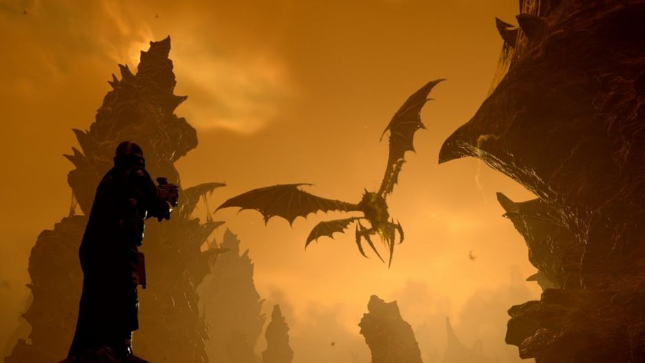 Źrodło fot. Arrowheadm Game Studios.