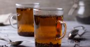 Nie pij takiej herbaty. Zwiększa ryzyko raka aż o 90 proc.