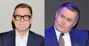 Kontrowersje wokół zarobków nowych gwiazd TVP. Sąd wydał wyrok