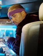 Method Man