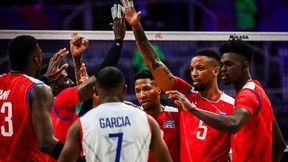 Co z występem Kubańczyków w Lidze Narodów? Pojawiły się nowe informacje