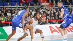 "Czapki z głów". Wielki występ na pożegnanie czy... na nowy kontrakt?