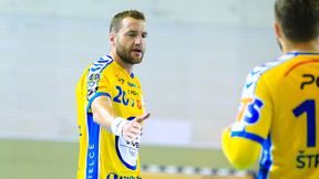 PGNiG Superliga: Mariusz Jurkiewicz podpisał kontrakt z Energą Wybrzeżem. Dalsze decyzje w przyszłym tygodniu