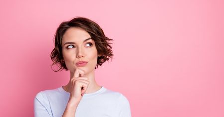 Sprawdź wiedzę w krzyżówce. Przed tobą aż 44 hasła. Poradzisz sobie?