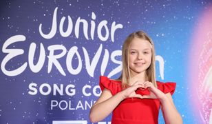 Eurowizja Junior 2020. Głosowanie online już możliwe