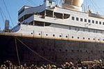 Zmarła ostatnia pasażerka Titanica