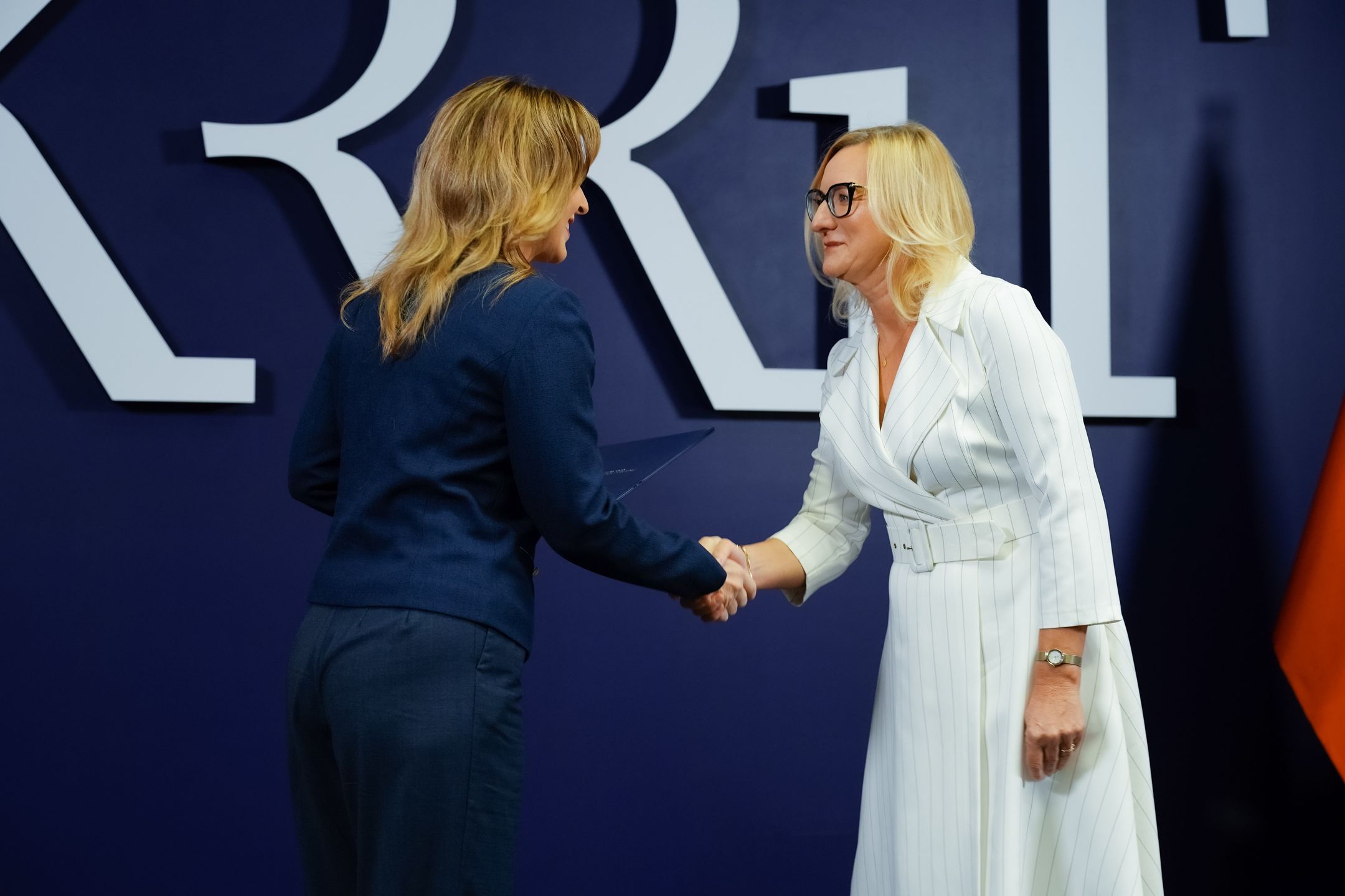 Powołanie Rady Edukacji Medialnej
