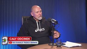 Uderza w sztab Świątek. "Ta współpraca kompletnie nie działa"