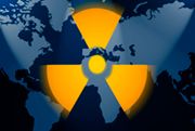Cztery kraje, w tym Polska, chcą subwencji UE na atom