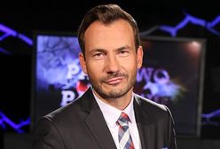 Państwo w Państwie - online w TV - prowadzący, odcinki, gdzie oglądać
