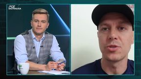 Jarosław Hampel: Juniorzy Motoru mocno przeżywają porażki