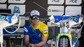 Żużel. Kolejne karty odsłonięte. Znamy już prawie wszystkich uczestników Speedway President Cup Grudziądz 2019