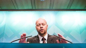 Izrealskie firmy na czarnej liście. Bo budują we Wschodniej Jerozolimie