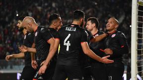 PNA: kolejna niespodzianka. Jeden gol na wagę awansu