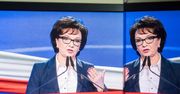 Elżbieta Witek będzie Beatą Szydło bis? Tak mówią nieoficjalnie w PiS