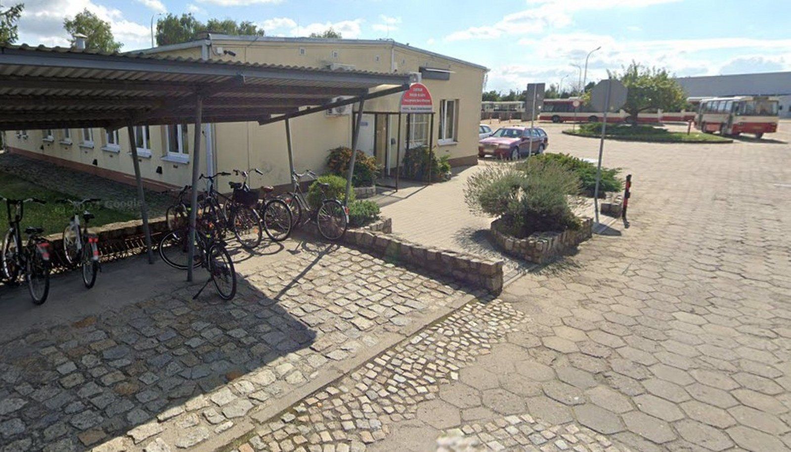 MZK Leszno