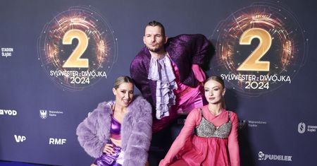 Miliony za sylwestra z TVP. Zapłaci samorząd